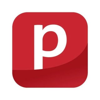 Работа - это просто