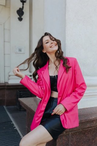 МЫШЛЕНИЕ И ДЕНЬГИ/ стратегия дохода 🎯