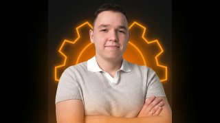 ЕГЭ от ТЕХНАРЯ | ЕГЭ проф мат