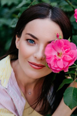 Навигатор отношений | Психолог Красуцкая