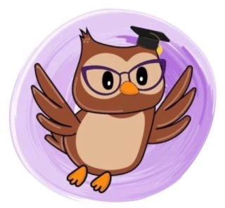 Английский для детей | Онлайн-школа Англишка |Речной Вокзал, Водный стадион