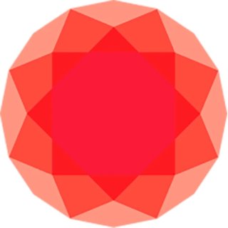 KRASNOE | ювелирные украшения из серебра