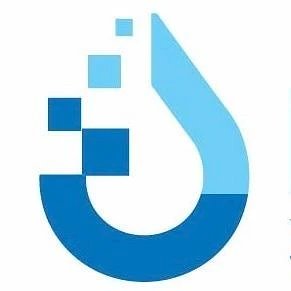 Фильтрация воды в КПД