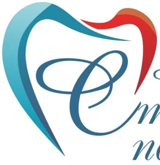 ГАУЗ «Саратовская межрайонная стоматологическая поликлиника»