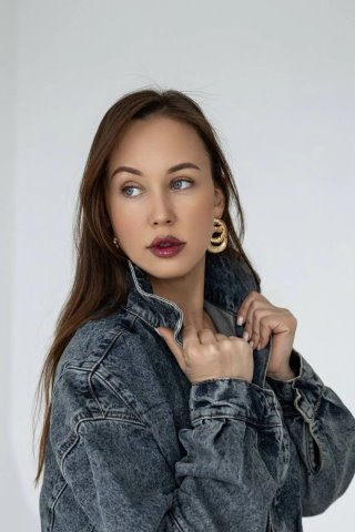 Дина Низамутдинова | Врач-косметолог