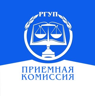 Абитуриент СЗФ РГУП им. В.М. Лебедева | Санкт-Петербург