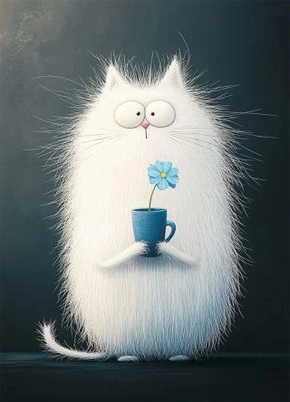 Позитив каждый день! (юмор, смешные видео, картинки, приколы)