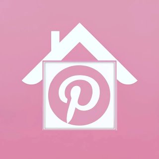 Дом из Pinterest | Идеи для дома | Пинтерест | Дизайн