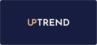 UPTREND витамины