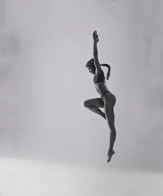 РефорМа | мама в форме🤸🏼