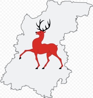 СМО Нижегородской области