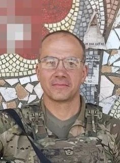 Андрей Малахов | Оператор БПЛА