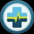 ГБУЗ СО СГП №3