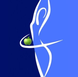 ПП рецепты, похудение, зож