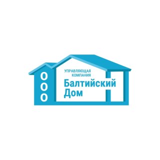 УК Балтийский Дом