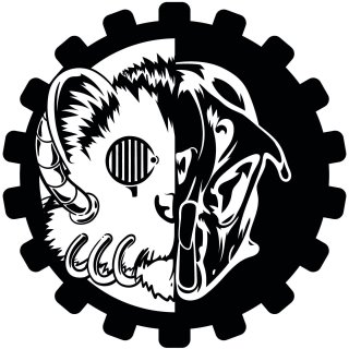 Игнатий Цукергохер