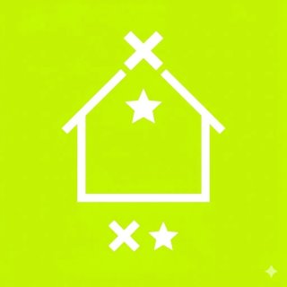 Успех в квадрате | Недвижимость | ИИ | Аналитика