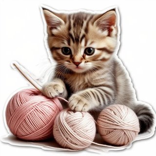 Ручки золотые. Вязание и рукоделие с Милой Федюковой