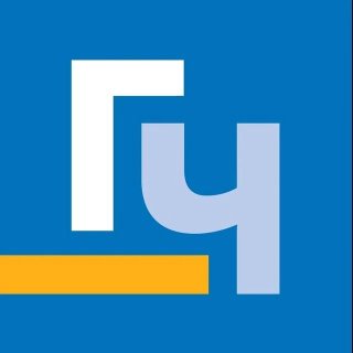 Газета «Голос Череповца»