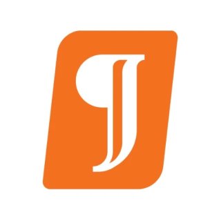 Вёрстка для дизайнера | Елена Осипова