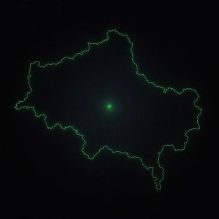 Внимание Раменское • Жуковский • Бронницы