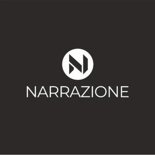 NARRAZIONE Рецепты в аэрогриле
