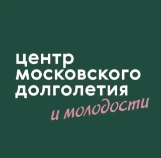 ЦМД «Очаково-Матвеевское»