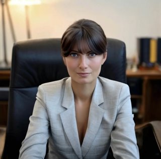 Страховой эксперт PRO