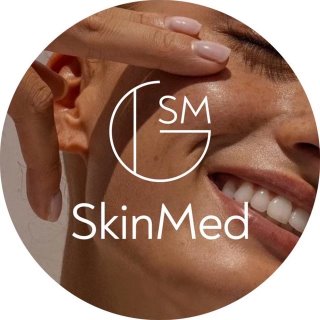 СкинМед клиника инновационной косметологии Казань | SkinMed