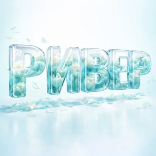 RIVER - МЕДИЦИНСКИЙ ЦЕНТР