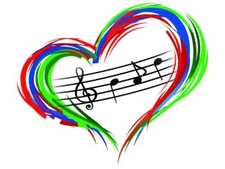 МБОУ ДО "ДШИ С.МОЖГИ"