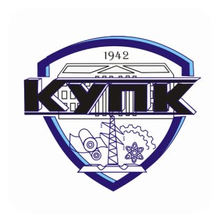 ГАПОУ СО "КУПК" (Каменск-Уральский политехнический колледж)