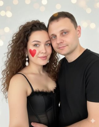 мама_Ксюша_live