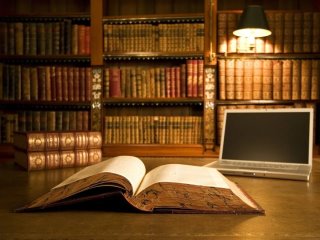 МКУК Серафимовичская районная библиотека🏫📚