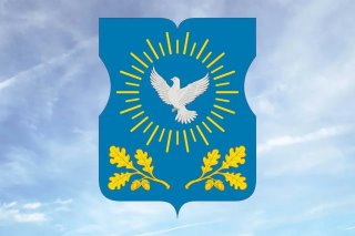 ГБУ «Жилищник Ивановского района»