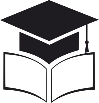 Учебный центр Академия Профи