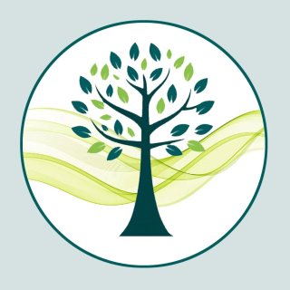 Центр ППМС Искитимского района