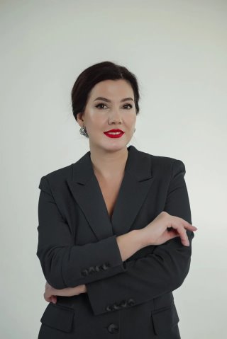 Налоги и оценка Лилия Кривчун