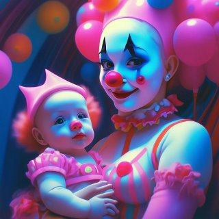 НеТоксичная Мама | Психология