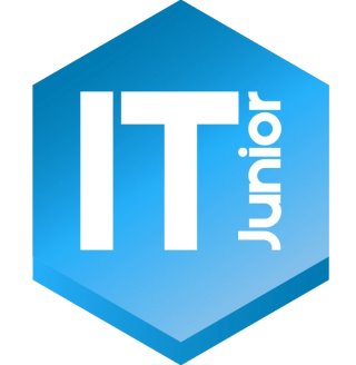 IT-Junior Детская школа программирования Москва