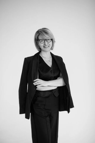 Емельяненко Елена Сергеевна | УЗ пренатальная диагностика