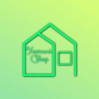 ООО "УК Уютный Север" 🏢