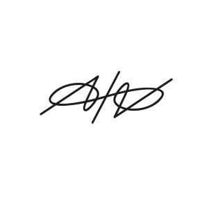 СПб ГБУ ДО СШОР "Академия фигурного катания на коньках"