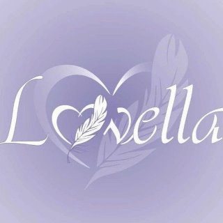 Ловелла