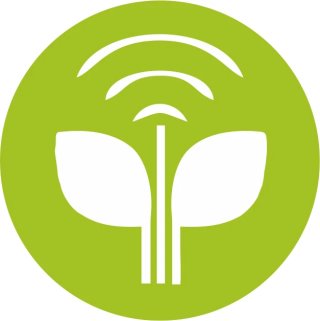 Фермер и технологии