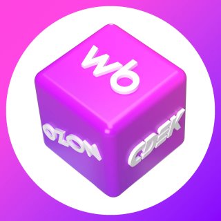 ДОСТАВОЧКА ВБ - ДОНМАРКЕТ