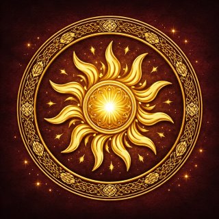 Славянский бестиарий | Мифы и нечисть