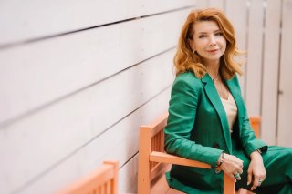 УровеньТОП🔝Инны Можайской