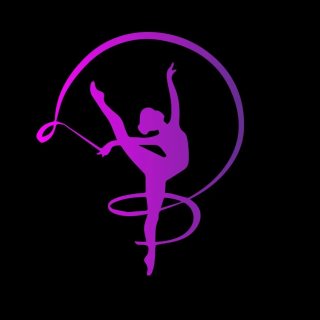 БУ ОО ДО "СШОР по художественной гимнастике"