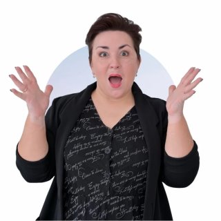 Бизнес НАпоказ. Дневник. Покровская Анна.